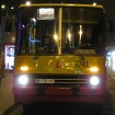 Awatar użytkownika