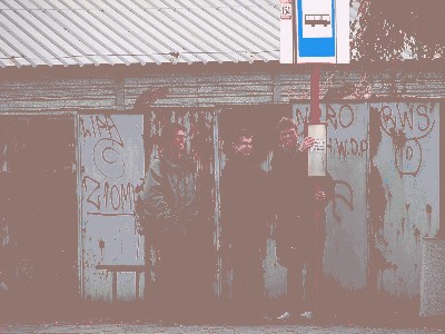 Hru_Mewa_Siecool_003.jpg (155.15 KiB) Przejrzano 1418 razy Hru_Mewa_Siecool_003.jpg