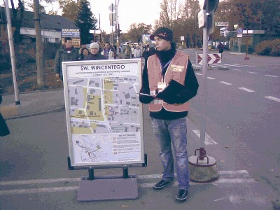 ImageSignature_02112007(001).jpg