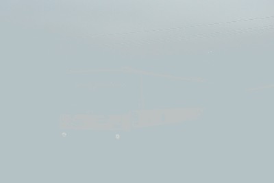 zagadka.jpg (107.69 KiB) Przejrzano 472 razy zagadka.jpg