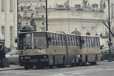 zagadka2.jpg (191.16 KiB) Przejrzano 452 razy zagadka2.jpg