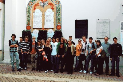 grup d.jpg (68.29 KiB) Przejrzano 447 razy grup d.jpg