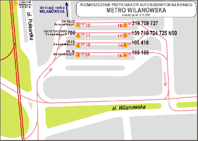 071110_wilanowska.gif
