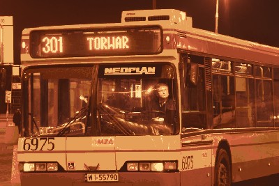 ImageSignature_IMG_2140.jpg