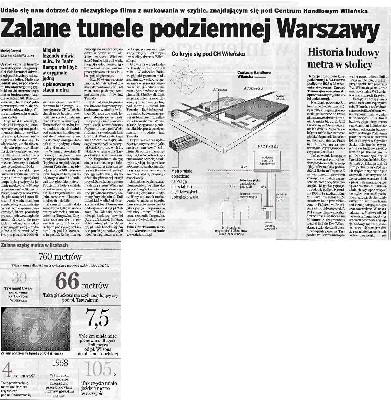 071203_Dz_1sm.jpg