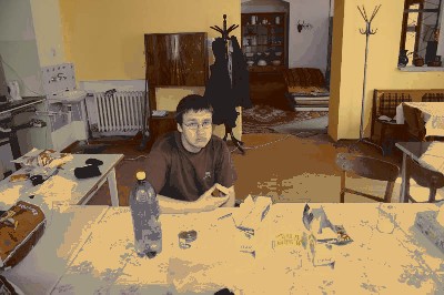 haf.jpg (77.93 KiB) Przejrzano 644 razy haf.jpg