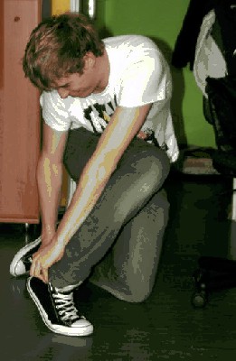 ImageSignature_IMG_2774.jpg