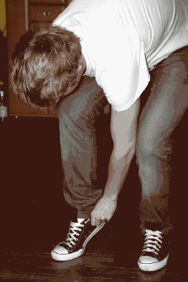 ImageSignature_IMG_2775.jpg