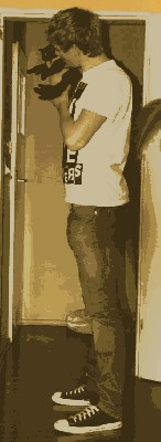 ImageSignature_IMG_2781.jpg