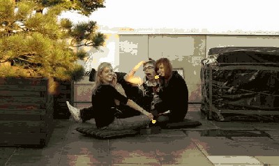 ImageSignature_IMG_1413.jpg