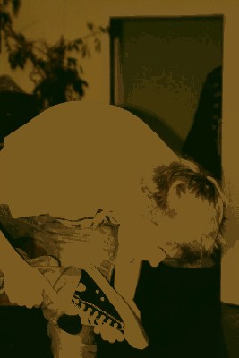 ImageSignature_IMG_2795.jpg