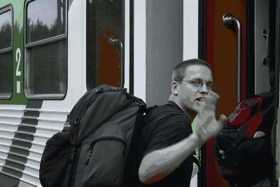 IMG_0429.jpg