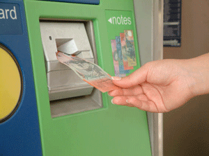 smartcard_faremachine4.gif