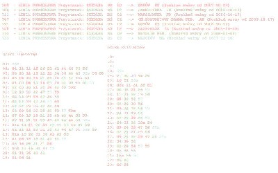 screenshot1199733240.jpg
