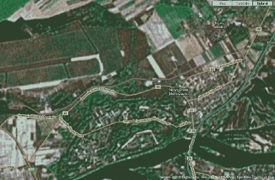 bocznica-modlin.jpg