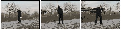 opowiesc-o-mewie3.jpg