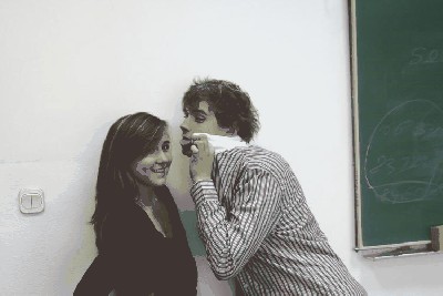 ImageSignature_IMG_3145.jpg