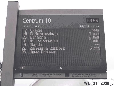 wyśw2.jpg