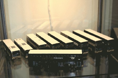 gallery-43768935.jpg (104.44 KiB) Przejrzano 2085 razy gallery-43768935.jpg