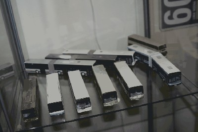 gallery-43768938.jpg (91.44 KiB) Przejrzano 2093 razy gallery-43768938.jpg