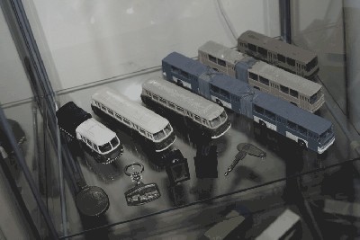 gallery-43768942.jpg (109.2 KiB) Przejrzano 2094 razy gallery-43768942.jpg