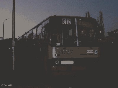5737.JPG (97.17 KiB) Przejrzano 647 razy 5737.JPG