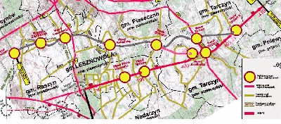 mapka jpg.JPG