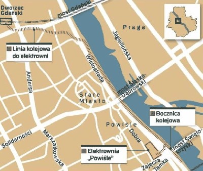 mapka.jpg