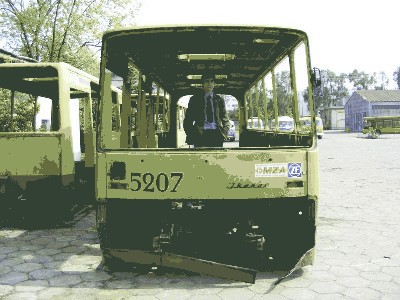 szalenstwo ORT (2).jpg (154.83 KiB) Przejrzano 825 razy szalenstwo ORT (2).jpg