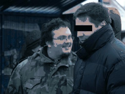 Harcerz.JPG