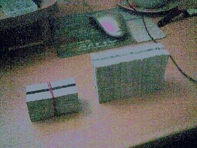 04062008.jpg