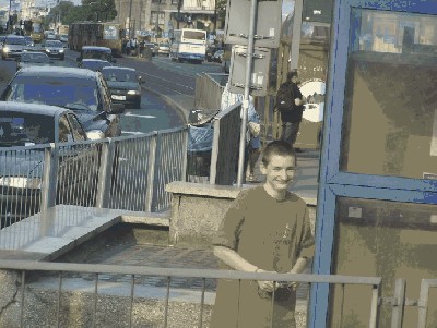 105_4337.jpg (87 KiB) Przejrzano 1125 razy 105_4337.jpg