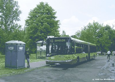 8226-722.jpg (212.16 KiB) Przejrzano 1086 razy 8226-722.jpg