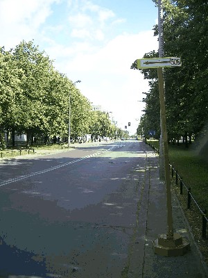 slupek.jpg (212.81 KiB) Przejrzano 1075 razy slupek.jpg
