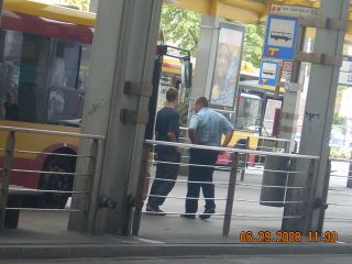 Obraz 6778.jpg