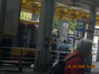Obraz 6777.jpg