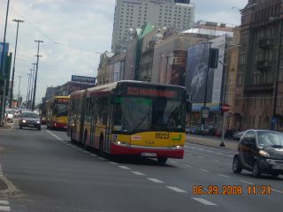 Obraz 6775.jpg