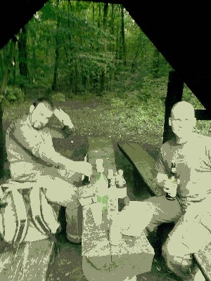 Zdjęcie011.jpg