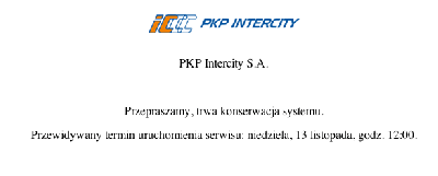 Obrazek 1.png (18.48 KiB) Przejrzano 1540 razy Obrazek 1.png