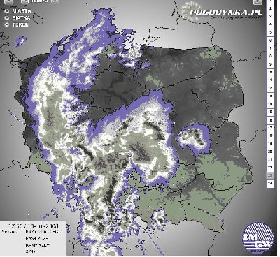 chmura.jpg (128.38 KiB) Przejrzano 528 razy chmura.jpg