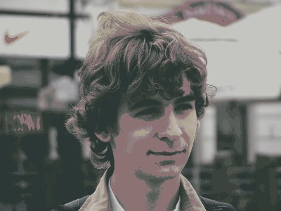 mateusz72 3.jpg