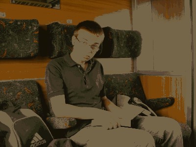 Gemba 1.jpg