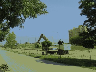 080808A-001.jpg