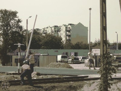 080808A-010.jpg