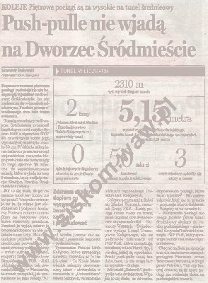 080809_Dz_1a.jpg