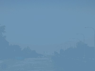 080819 005A.jpg