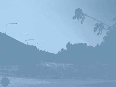 080819 002A.jpg