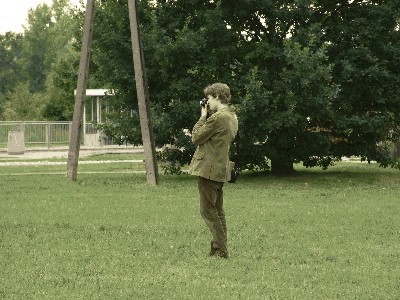 m72.jpg (169.88 KiB) Przejrzano 1013 razy m72.jpg