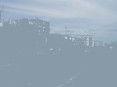 738.jpg