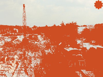 080826 028A.jpg